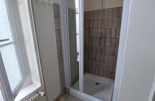 Gîte charmant en Sologne : balades, pêche, visites de châteaux, animaux bienvenus - FR-1-590-100 - Foto 2