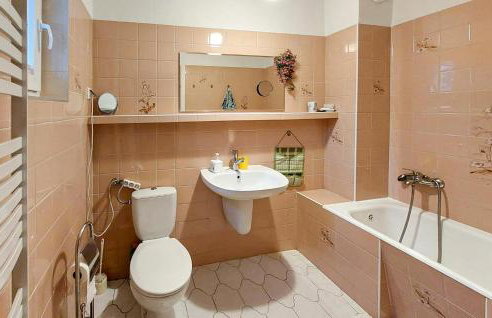 Awesome Home In Stezyca With Wifi - Photo 21