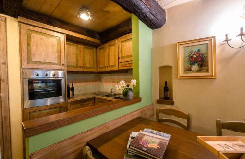 Corte Del Passone - Foto 5