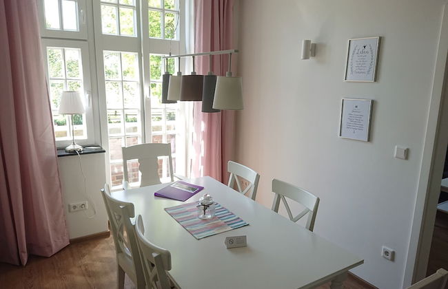 Ponyhof Georgenbruch - Photo 17