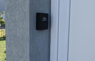 Casa Elia AXD - Foto 37