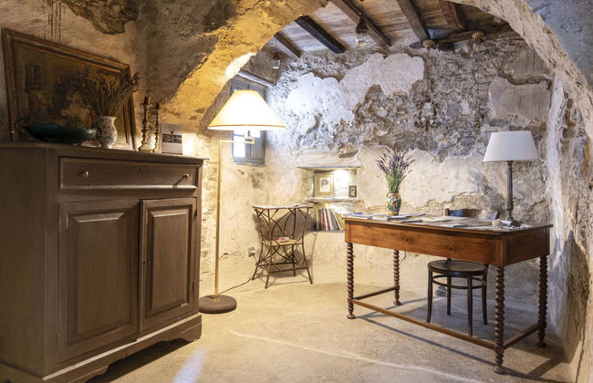 Rosetta (TOP131) - Foto 14