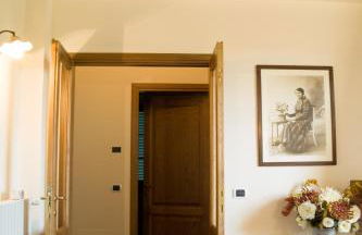 Il Borgherino - Foto 68