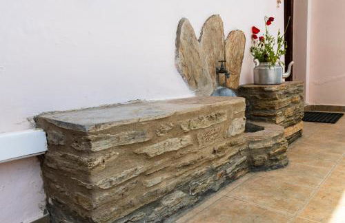 Maltabe Studios - Foto 32