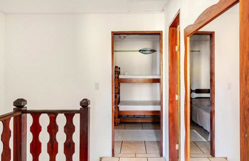 Casa Aconchegante Em Paraty - Foto 11