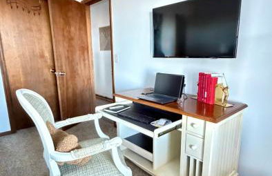 Paws at the Peak - Foto 47