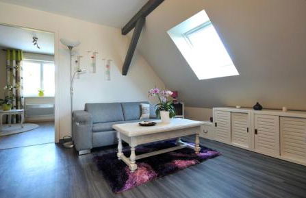 Fleur de Vigne - Foto 8