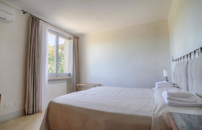 Rinidia Bio - Foto 10