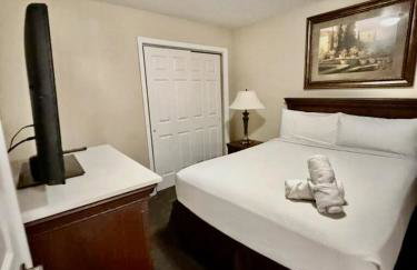 Entire Condo - 3Bed 2Bath- 5 mins to Disney Park - Foto 2