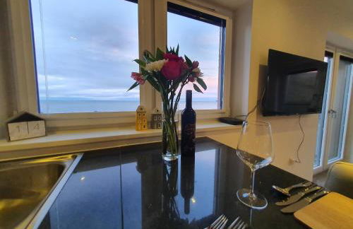 22 Waters Edge Banff - Foto 13