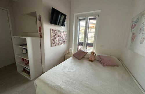 Charm & Relax between Lake Como and Milan - Foto 12