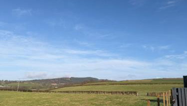 The Nook Cardross - Foto 5