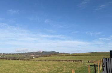 The Nook Cardross - Foto 5