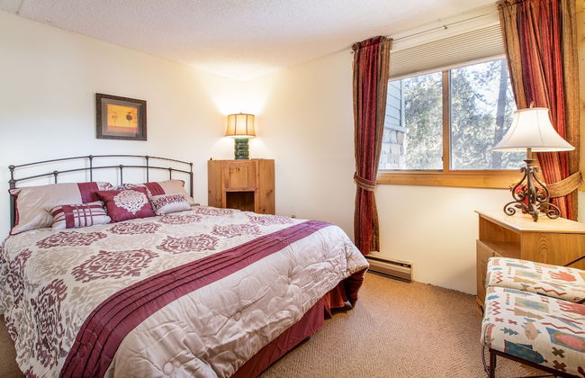 Trails End Condos by CRMR - Foto 3