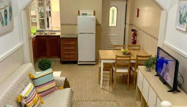 Typical Nazaré House - Foto 2