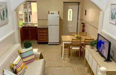 Typical Nazaré House - Foto 2