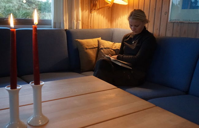 "Elsa" - 700m from the sea - Foto 9