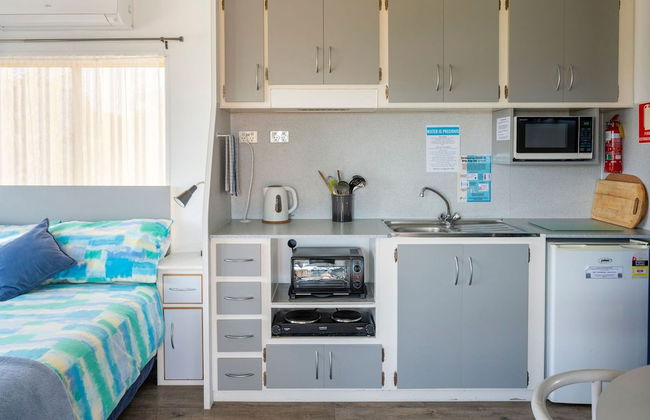 Emu Bay Holiday Homes - Photo 47