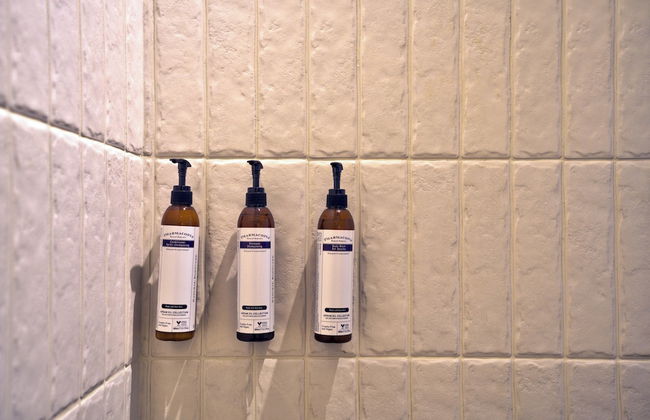 Asgard Apartments & Hotels - Photo 24