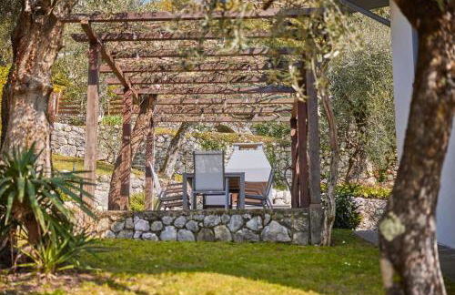 Villa Paier Relais & Pool - Foto 58