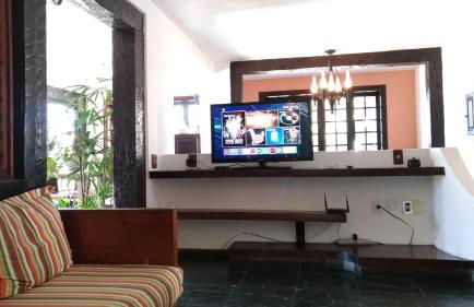 Espetacular Casa em João Fernandes e Vista Mar - Foto 13