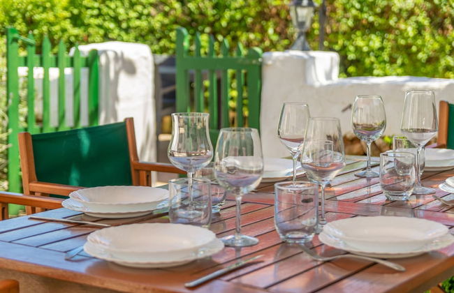 Malbuger Vell 4 in Ma - Foto 31