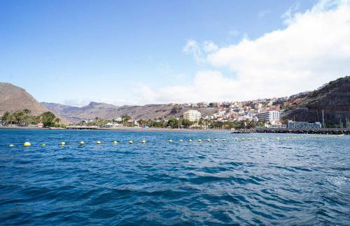 Rincón del Mercado - Foto 19