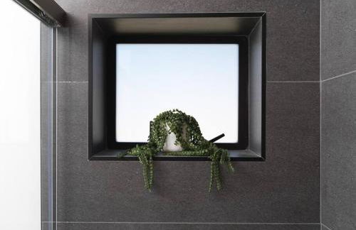 Panoramic Heaven - Luxury Designer Property w Spa - Foto 44