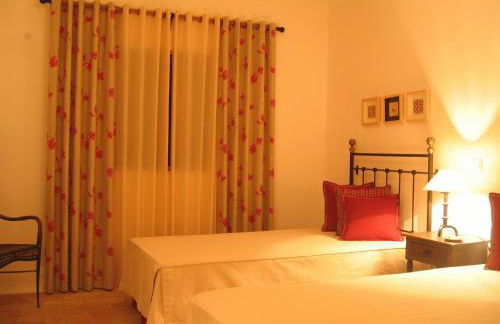 Casa Fatana - Foto 21