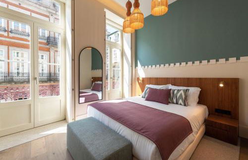 Ando Living - Santa Catarina House - Foto 16