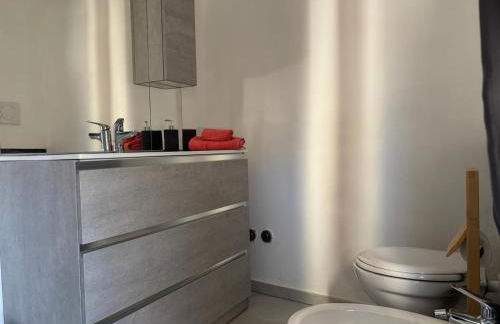 Il Giardino di Sant'Eufemia - Foto 37