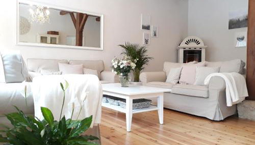 Ferienhaus Rosenhof - Foto 3