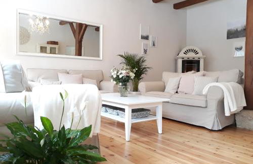 Ferienhaus Rosenhof - Photo 3