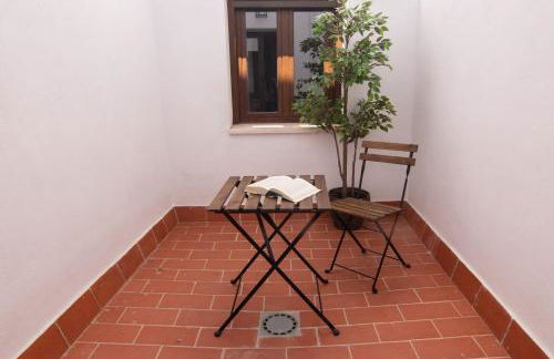 Apartamentos Turísticos Mamelón - Foto 47