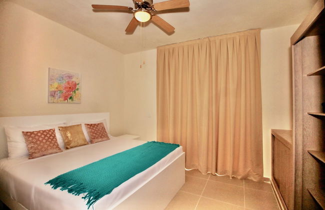 Selvanova by Select - Foto 25