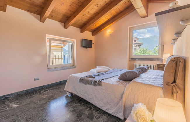 La Casa del Tiglio - Foto 6