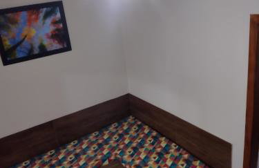 Duplex Eixo Cabo Frio Buzios com Piscina no Terraço - Foto 25