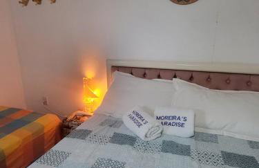 Moreira's paradise - Foto 7