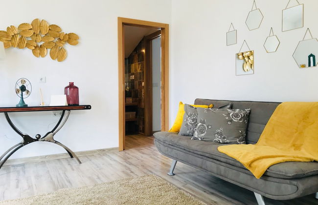 Casa Relógio de Sol - Foto 23