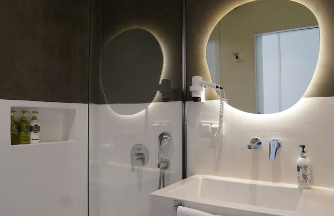 House of Marmaris - Photo 74