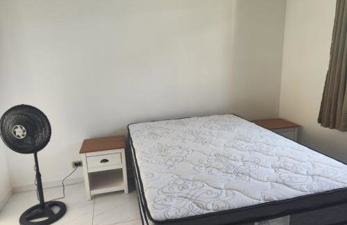 Casa Aconchegante - Foto 17