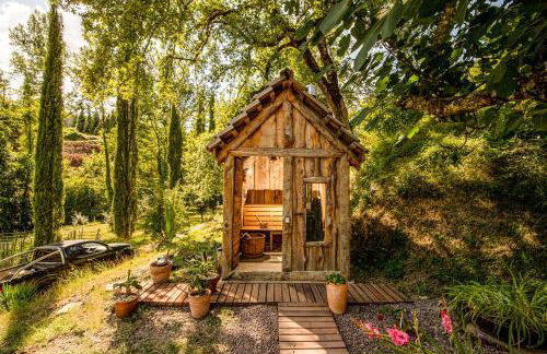 Molino della Torre - Foto 17