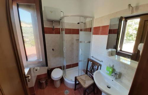 Agriturismo Petrilli - Foto 51