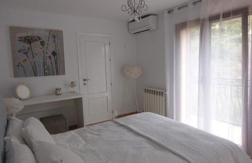 Casa Jabali - Photo 19