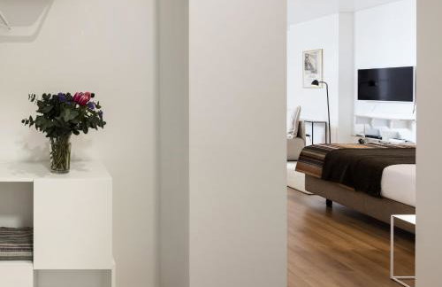 LSA Baixa Castelo by Numa - Photo 78