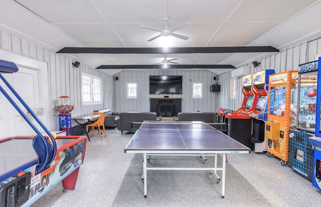 NRMA Phillip Island Beachfront Holiday Park - Foto 62