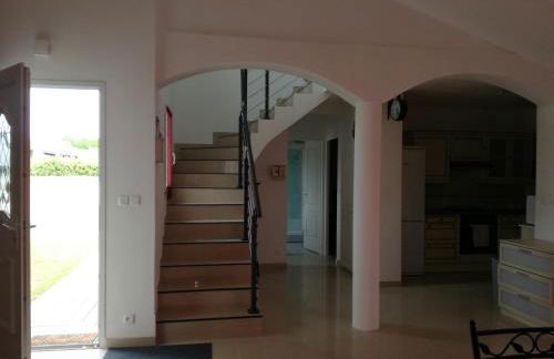 Maison Matha - Foto 1