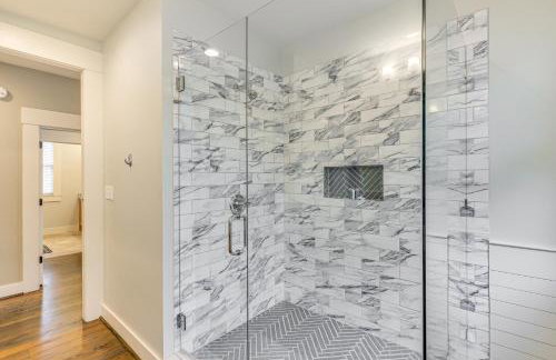 Boat Dock and Stunning Views Lake Martin Retreat! - Foto 18