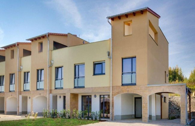 Apartment Leipzig Near Lake District - Foto 8