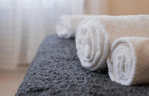 A casa do Gi - 2 - Foto 7